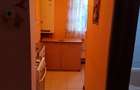 Garsoniera de vanzare - 3