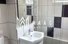 Apartament 2 camere de închiriat | Sibiu, Central | balcon