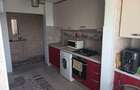 Apartament 2 camere zona Triaj 4/4 loc parcare beci (decomandat) - 6