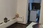 Apartament 2 camere Progresu, parter cu balcon mare. - 6