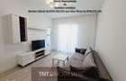 Apartament Modern 2 Camere Decomandat Pacurari (Complex Nou, 2025) - 2