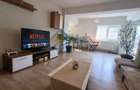 Casă  Ploiești – 215 Mp Utili | Strada Cașin | Teren 255 Mp | Renovat - 2