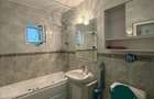 Ap 2 cam decom, mobilat, luminos, 50 mp, zona Golden Tulip Zorilor - 7