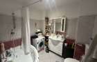 Apartament de 3 camere -Calea Plevnei/3-Room Apartment- Calea Plevnei - 4