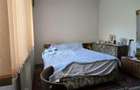 Apartament 2 camere Tatarasi, etaj 2, fara risc - 2