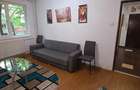 Proprietar, De inchiriat apt 2 camere (prima inchiriere), complet utilat & mobilat - 6