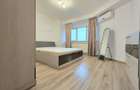 Decebal stradal, vedere superba spre bulevard, 65 mp, balcon mare - 6
