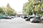 MEGA MALL-CHISINAU, APARTAMENT DECOMANDAT, CU LOC DE PARCARE, 0% COMISION! - 20