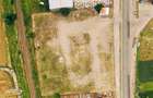 7.000 mp teren industrial premium la DN11, acces TIR, post t - 7