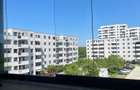 Apartament cu 2 camere + parcare, Bd. Timi?oara (Valea Larga), Sect. 6 - 3
