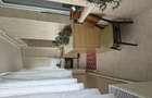 Abator apartament 2 camere confort 1 parter cu balcon de 7.5 m bloc stradal ,izolat centrala gazl - 1