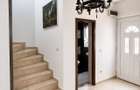 Duplex oras Pantelimon - 1