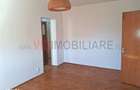 Apartament 2 Camere , chiar langa Parcul I O R - 2