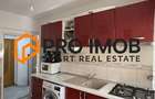 Apartament 2 camere cf 2 semidecomandat zona Bahne