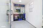 Spatiu comercial in Centrul Vechi cu chirias, cladire risc 1 - 4