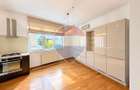 Apartament 4 camere de inchiriat | Singur pe palier | Semineu |