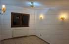 Apartament cu 4 camere | 81 mp utili | Parcare ?i boxa | Zona Triaj