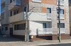 Vand apartament 2 dormitoare, bloc nou, centru Turda - 5