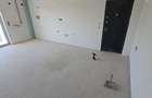 Strada Cometei zona Baciu - Bloc Nou 2026 - Apartament 2 camere - 2