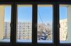Apartament 2 camere - 55mp utili+balcon, etaj 10/10 - 9