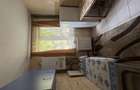 Apartament cu 2 camere de vanzare, Pitesti, Calea Bucuresti - 6