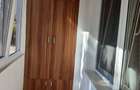 Chirie Apartament Micro 16 - 3