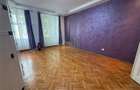 Apartament spatios 63 mp cu 2 camere in Centrul Sibiului - 9