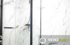 Apartament cu doua dormitoare situat in zona Bucsinescu - 6
