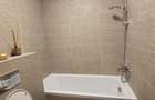 Apartament 3 camere | complex Parcului 20 | 2 bai | pet friendly | - 8