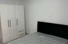 AP. 2 CAMERE MARULUI, CENTRALA, BLOC NOU, MOBILAT/UTILAT MODERN - 2