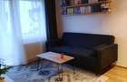 Apartament 2 camere + living, parcare, Grigorescu - 2