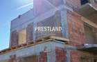 Casa pretabila pentru 2 familii cu teren 434 mp.