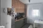 Apartament 2 camere decomandat bloc nou Metalurgiei - 6