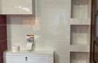 Apartament 3 camere Calea Plevnei - 4