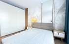 2 camere, parcare, Intre Lacuri, Park Lake Zona Iulius Mall, FSEGA - 3