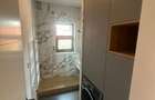 Apartament 3 camere / Mansarda cartier Aviatorilor - 3