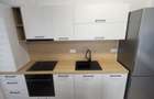 Apartament 2 camere eroilor Floresti - 6