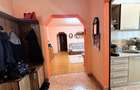 Apartament 3 camere vis a vis de Prefectura - 13