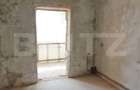 Apartament 3 camere, 72 mp utili, zona Freidorf
