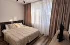 Apartament de inchiriat 2 camere + living open space - 4