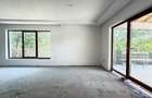 Casa - Zona Ultracentrala, Mioveni, zona Pompieri, 750 mp, deosebita - 9
