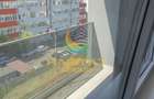 Apartament cu 2 camere 42 mp, Popesti Leordeni, zona metrou. - 1