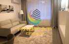 Cismigiu Sala Palatului Apartament 2 Camere Renpvat Mobilat Utilat - 17