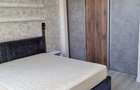 Ap 2 camere Borhanci de inchiriat - 4