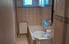 Apartament 3 camere Alexandru cel Bun - 8