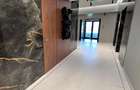Apartament cu 2 camere în P-ta Presei Libere - 2