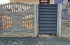 Casa noua, interiorul la rosu, 3 camere, teren 333mp - 3