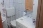 Apartament cu 2 camere nedecomandat în Central - 3