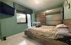 Apartament 3 camere + gradina Valea Lupului - 2