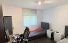Apartament 3 Camere, Spatios, Parter, Zona Far - 13